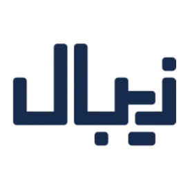 پرداخت امن زیپال در منودار